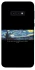 Чохол на Samsung Galaxy S10e Starry night Van Gogh фото 1 з 1
