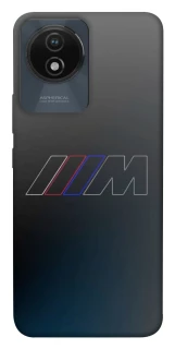 Чохол на Vivo Y02 M-series фото 1 з 1