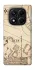 Чохол на Xiaomi Redmi Note 14 Pro 5G Harry Potter V17 фото 1 з 1