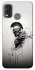 Чехол на Nokia G11 Plus Tattoo ver.3 фото 1 из 1