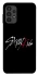 Чохол на Samsung Galaxy A13 4G Stray Kids Logo фото 1 з 1
