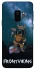 Чохол на Samsung Galaxy S9 Frontviking фото 1 з 1