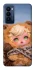 Чохол на TECNO Camon 18 Pro SKULLPANDA × My Little Pony Ver.4 фото 1 з 1
