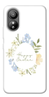 Чехол на ZTE Blade L220 Easter ver.6 фото 1 из 1
