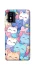 Чехол на ZTE Blade L9 Funny Kittens ver.3 фото 1 из 1