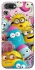Чехол на Realme C2 Minions ver.1 фото 1 из 1