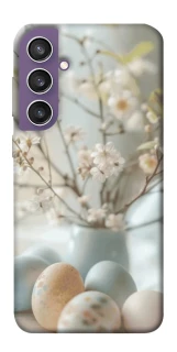 Чехол на Samsung Galaxy S23 FE SpringJoy фото 1 из 1