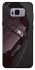 Чохол на Samsung G955 Galaxy S8 Plus BMW v51 фото 1 з 1