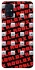 Чехол на Samsung Galaxy M31s Roblox aesthetics ver.9 фото 1 из 1