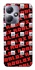 Чохол на Infinix Hot 30 Play Roblox aesthetics ver.9 фото 1 з 1