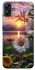 Чохол на Samsung Galaxy A04e Flowers v31 фото 1 з 1
