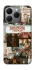 Чохол на Realme 15T Stranger Things ver.22 фото 1 з 1