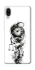 Чехол на ZTE Blade A5 (2020) Tattoo ver.11 фото 1 из 1
