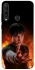 Чохол на Huawei Y6p Stranger Things ver.35 фото 1 з 1