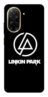 Чохол на Xiaomi Redmi A5 (Europe version) Linkin Park logo ver.1 фото 1 Чохол на Xiaomi Redmi A5 (Europe version) Linkin Park logo ver.1 фото 1 з 1