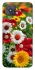 Чохол на Oppo A92s Flowers v11 фото 1 з 1