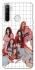 Чехол на Realme 6i (G)I-DLE v3 фото 1 из 1