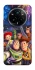 Чохол на Realme 14 Pro Toy Story фото 1 з 1