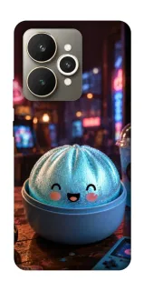 Чохол на Realme 15 Dumpling ver.5 фото 1 з 1