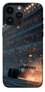 Чохол на Apple iPhone 14 Pro Max (6.7") F-1 ver.3 фото 1 з 1