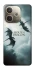 Чехол на Oppo A5 Pro 4G House of the Dragon ver.5 фото 1 из 1