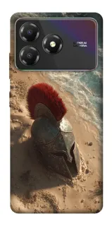 Чохол на ZTE Blade A36 Odyssey ver.3 фото 1 з 1