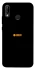Чохол на Huawei P20 Lite *Rec фото 1 Чохол на Huawei P20 Lite *Rec фото 1 з 1