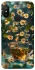 Чохол на Xiaomi Mi A2 Lite / Xiaomi Redmi 6 Pro Flowers v15 фото 1 з 1
