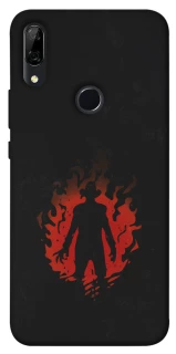 Чохол на Huawei P Smart Z Daylight фото 1 з 1