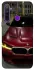 Чохол на Realme 5 BMW V56 фото 1 з 1