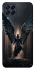 Чохол на Samsung Galaxy M33 5G Dark Angel фото 1 з 1