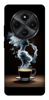 Чехол на Xiaomi Redmi A4 Coffe Time фото 1 из 1