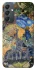 Чохол на Samsung Galaxy A24 4G Van Gogh collage фото 1 з 1