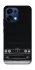 Чохол на Oppo A6 Pro 4G/5G BMW v17 фото 1 з 1