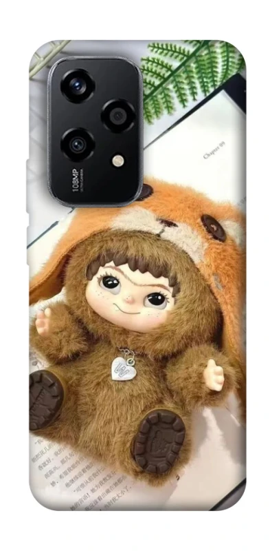 Чехол на Honor 200 Lite Wakuku ver.4 фото 1 из 1