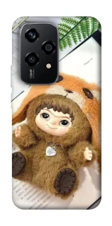 Чехол на Honor 200 Lite Wakuku ver.4 фото 1 из 1