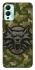 Чехол на Infinix Hot 12 Play Witcher фото 1 из 1