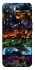 Чехол на OnePlus Nord N20 SE Mortal Kombat ver.2 фото 1 из 1
