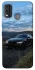 Чохол на Nokia G11 Plus BMW v50 фото 1 з 1