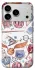 Чохол на Apple iPhone 18 Pro Max Harry Potter V18 фото 1 з 1