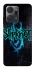 Чохол на Huawei Honor X7a Slipknot ver.2 фото 1 з 1