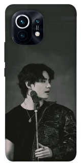 Чохол на Xiaomi Mi 11 V (Kim) - BTS фото 1 з 1