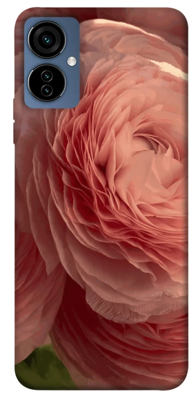 Чехол на TECNO Camon 19 Neo Elegance фото 1 из 1