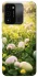 Чохол на TECNO Spark 8C Hello Spring фото 1 з 1