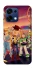 Чохол на Oppo A6 Pro 4G/5G Toy Story ver.4 фото 1 з 2