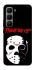 Чохол на Infinix Hot 60 Pro+ Friday 13th Jason фото 1 з 1