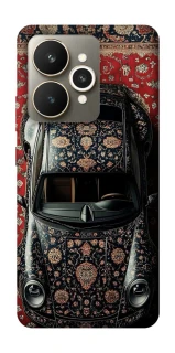 Чохол на Realme 15 Luxury in Motion фото 1 з 1