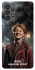 Чохол на Samsung Galaxy A73 5G New Harry Potter ver.3 фото 1 з 1
