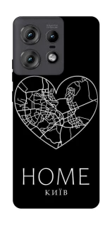 Чехол на Motorola Edge 50 Pro Київ Home фото 1 из 1