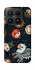 Чехол на Xiaomi 17 Harry Potter V21 фото 1 из 1